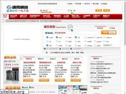 Sites similar to tyvip.net