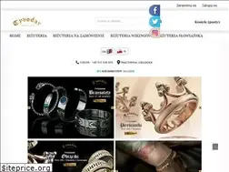 Sites similar to tyvodar.com