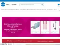 Sites similar to tyvy.com
