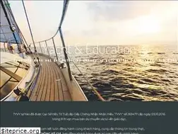 Sites similar to tyvy.net