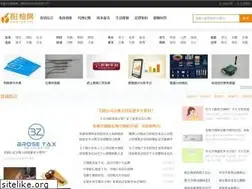 Sites similar to tyw.net