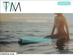 Sites similar to tywenzel.com