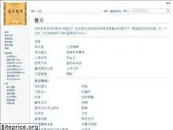 Sites similar to tywiki.com