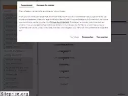 Sites similar to tywill.be