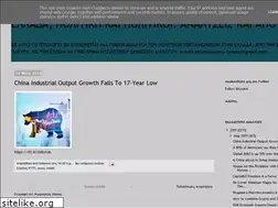 Sites similar to tyxaios.blogspot.com