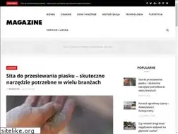 Sites similar to tyxynk.com