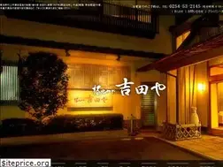 Sites similar to tyy.jp