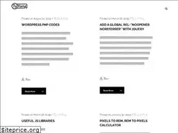 Sites similar to tyyang.com