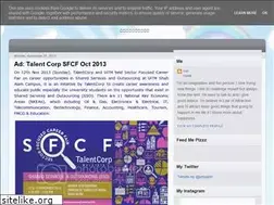 Sites similar to tyyann.blogspot.com