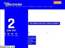 Sites similar to tyyni.com