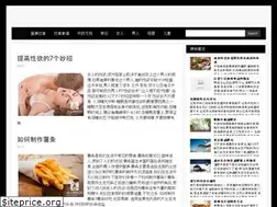 Sites similar to tyysw.net