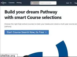Sites similar to tyzaa.com
