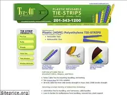 Sites similar to tyzall.com