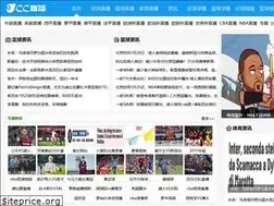 Sites similar to tyzbb.com