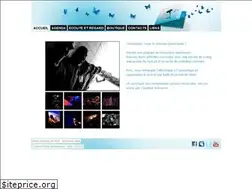 Sites similar to tyzef.com