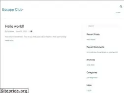 Sites similar to tyznenko.com