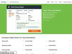 Sites similar to tyzo.com