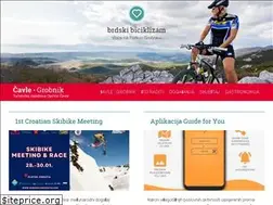 Sites similar to tz-cavle.hr