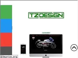 Sites similar to tz-design.de
