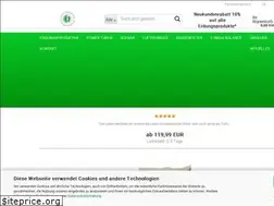 Sites similar to tz-gesundheit.de