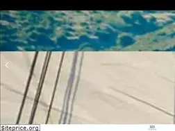 Sites similar to tz-komiza.hr