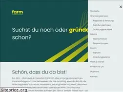 Sites similar to tz-konstanz.de