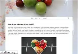 Sites similar to tz-malilosinj.hr