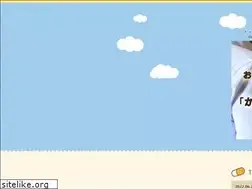 Sites similar to tz-med.com