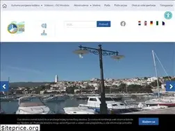 Sites similar to tz-novi-vinodolski.hr