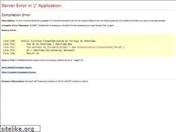 Sites similar to tz-prijava.com