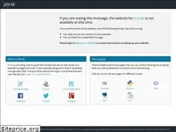 Sites similar to tz-s.de