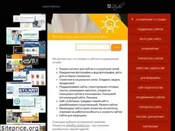 Sites similar to tz-studio.com
