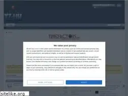 Sites similar to tz-uk.com