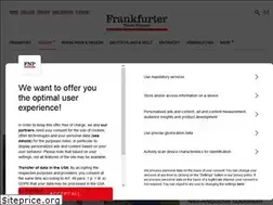Sites similar to tz-usingen.de