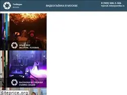 Sites similar to tz-video.ru