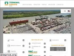 Sites similar to tz.com.ar