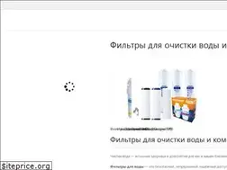 Sites similar to tz.ua