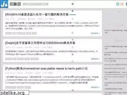 Sites similar to tz10000.com