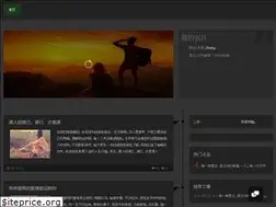 Sites similar to tz1980.com