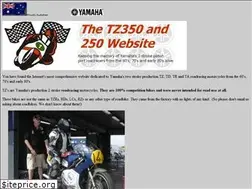 Sites similar to tz350.net