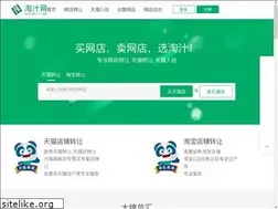 Sites similar to tz68.com