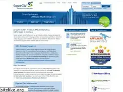 Sites similar to tz7.de