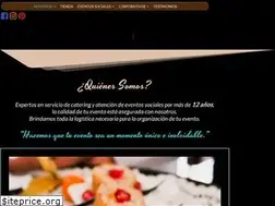 Sites similar to tzabar.com.pe