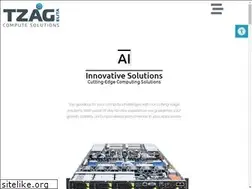 Sites similar to tzag-elita.co.il