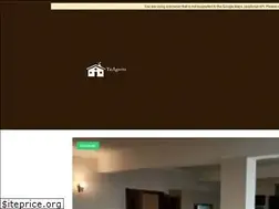 Sites similar to tzagents.com