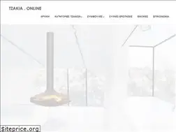 Sites similar to tzakia.online