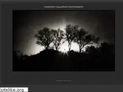 Sites similar to tzalavras.com
