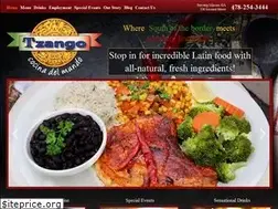 Sites similar to tzangos.com