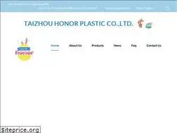 Sites similar to tzaole.com