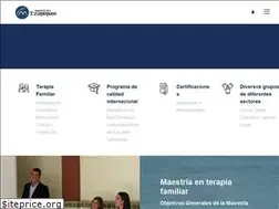 Sites similar to tzapopan.com
